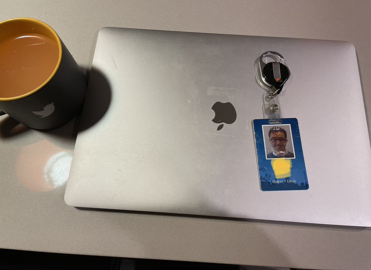 Eddie Xie tweet media