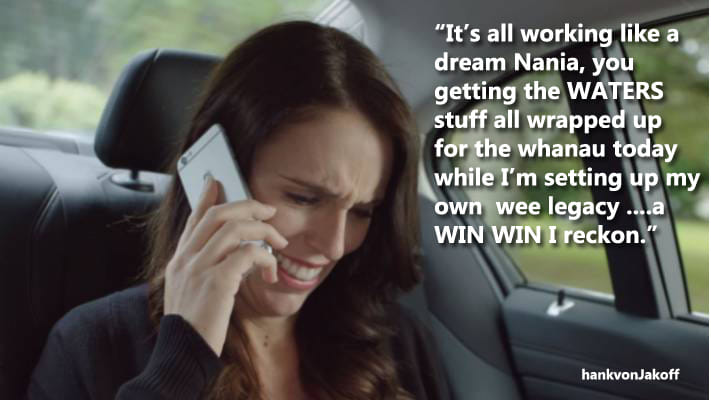 Media Bias tweet media