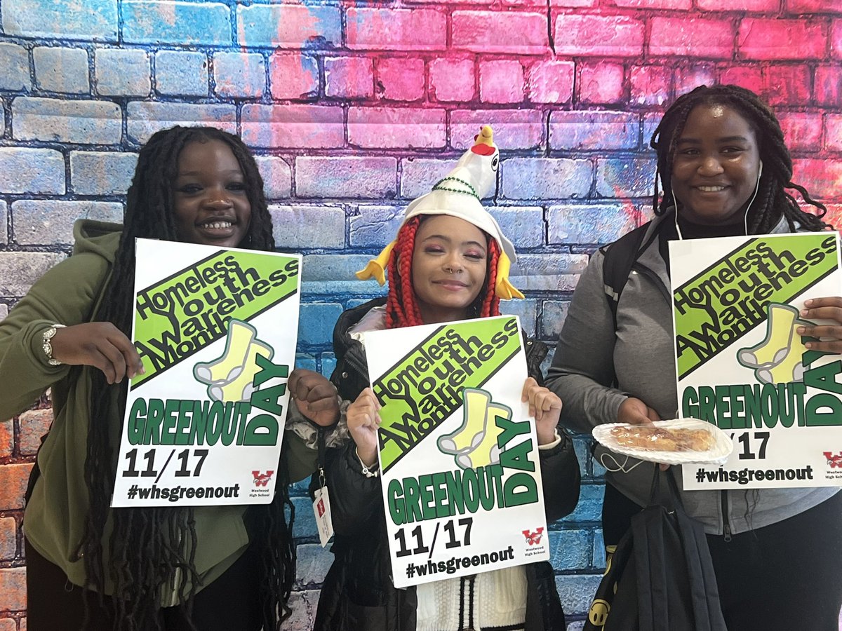 Roots & Wings tweet media