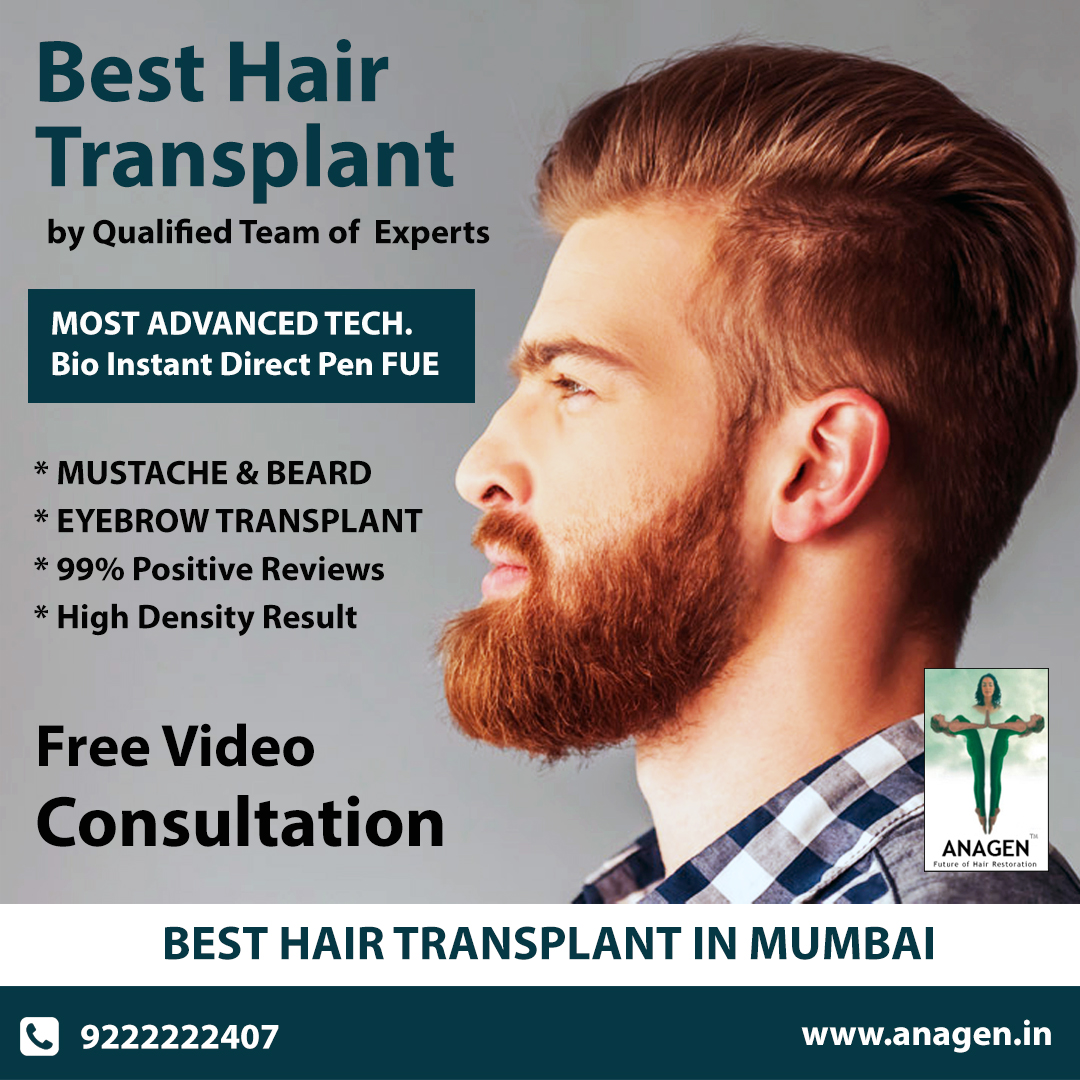 Anagen Hair Transplant Clinic (@Anagen_Clinic) / Twitter Anagen Hair Transplant Clinic (@Anagen_Clinic) / Twitter