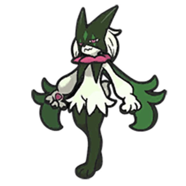 KeNyo(けにょ) on Twitter: &quot;#ポケモンSV #スカーレット #バイオレット #パルデア地方 #御三家最終進化 #マス
