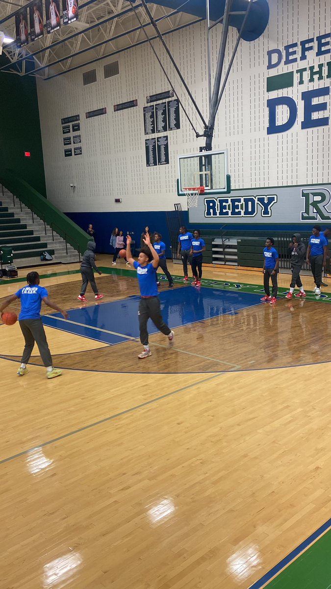 Spruce Timberwolves Basketball tweet media