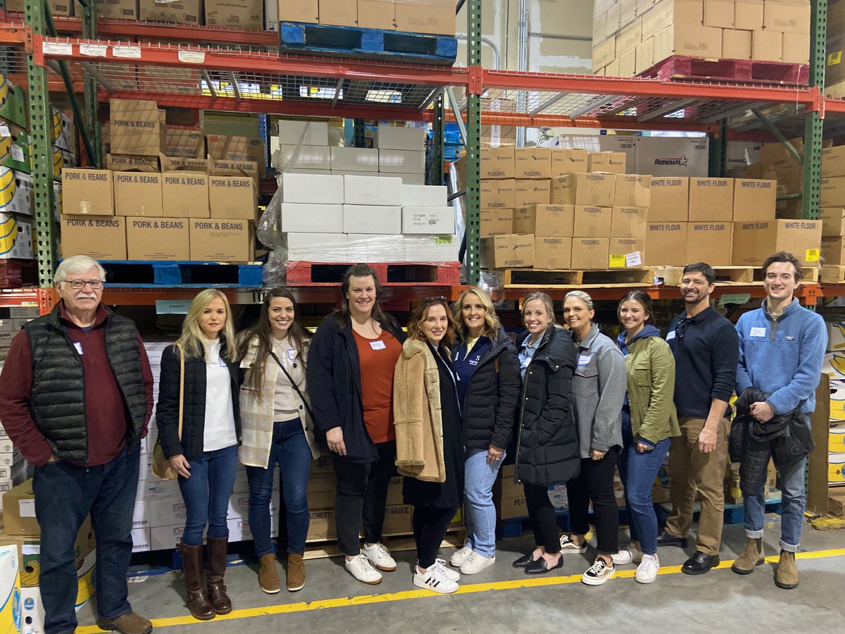 GraceWorks Ministries tweet media