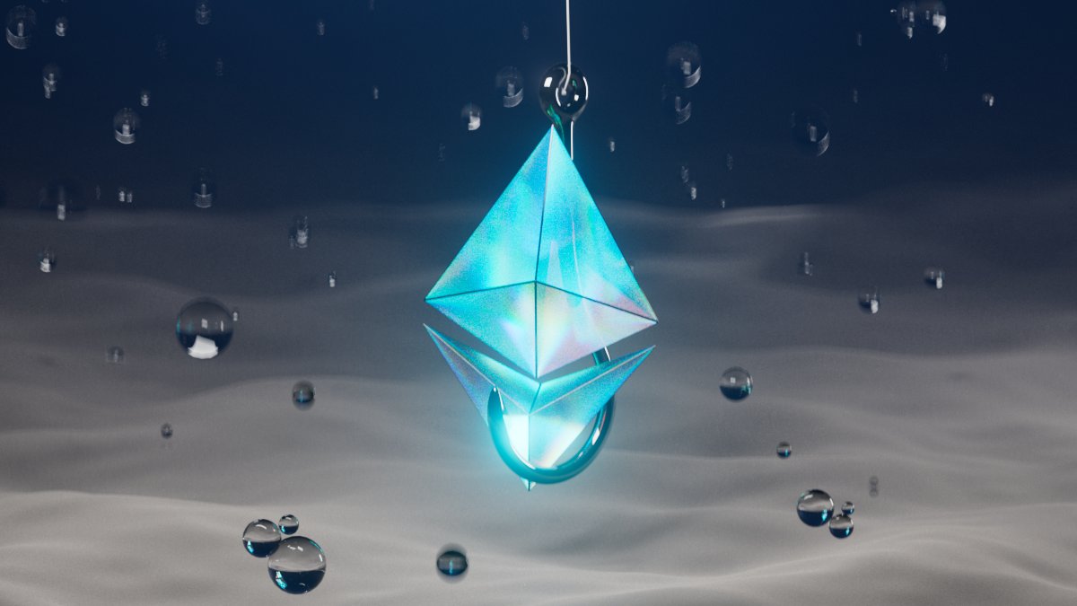 Laconic Network tweet media