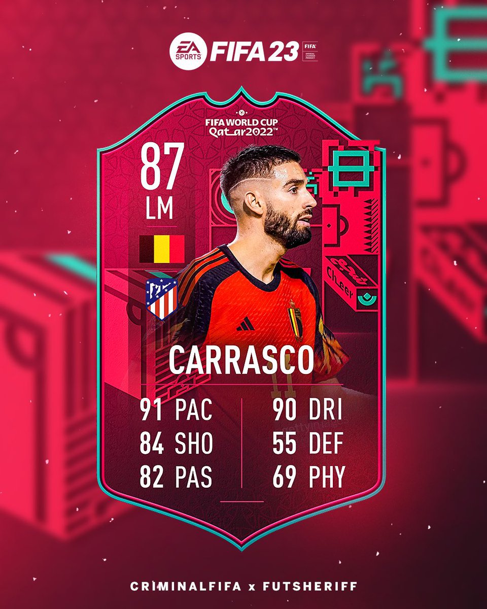 FutSheriff's tweet photo. 🚨Reminder for TEAM 2🔥

They are now, confirmed.

More names coming in the morning✅ https://t.co/3vBNsQ9iPc