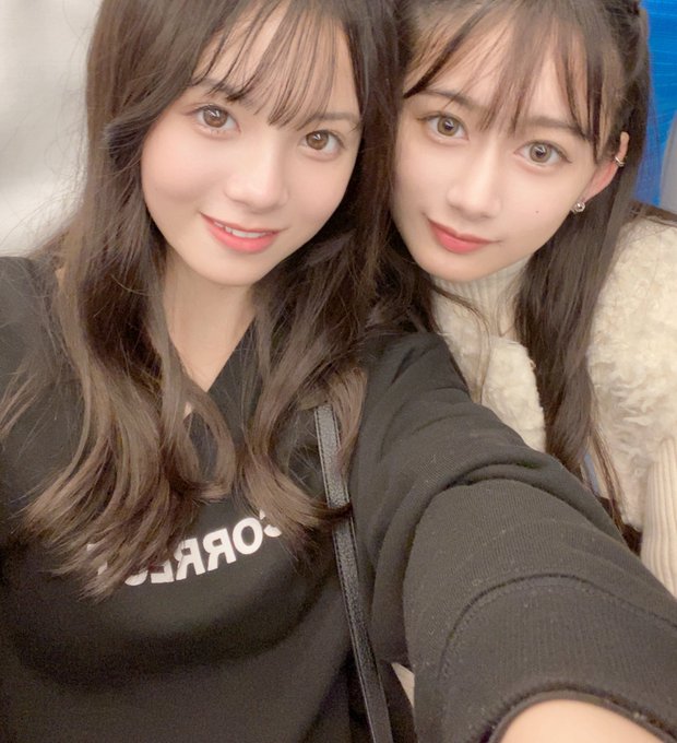 Twitterのコスプレ画像35