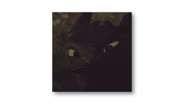 ‍ ‍ ‍‍ ‍ ‍ ⌞ ᚾᛁᚷᚺᛏ ᚠᚢᚱᚤ . ⌝ tweet media