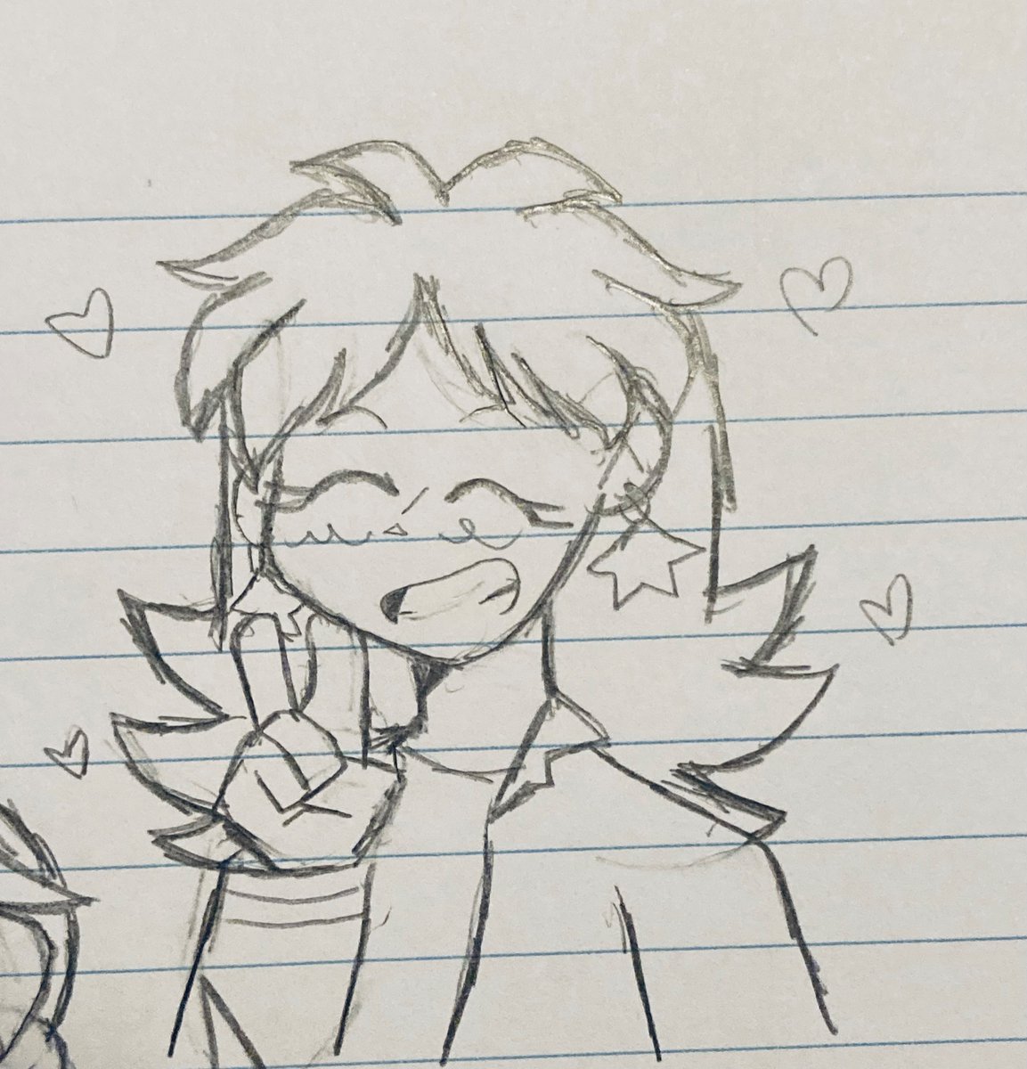 ritz_creation's tweet photo. Various Crystals

#pokespe
#trainercrystal
#pokemonspecial https://t.co/cZTrO1AIiq