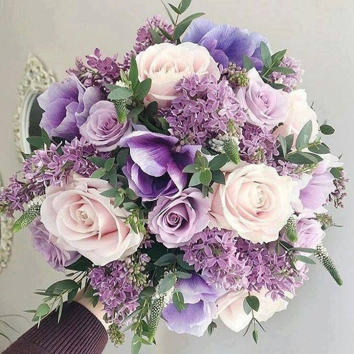 To: <a href="/_nico_bat/">nico || 🫀🦇</a>
From: Anonymous 
-Hey Nico! You are such a wonderful light on this earth and I’m so happy to have you in my life! I hope these flowers put a smile on your face because you always deserve happiness and to know you’re loved 💜