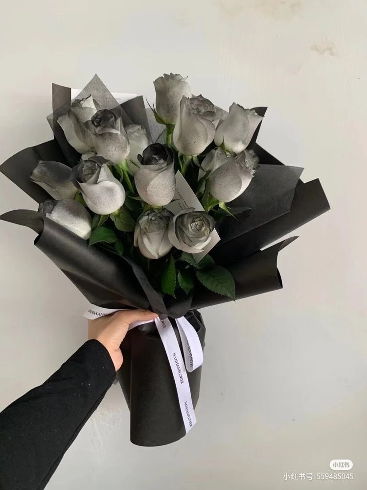 To: <a href="/VOIDofficia1/">аспид ❌❌❌</a>
From: Anonymous 
-be like emerson be a philosopher