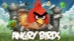 TheSillySnail's tweet photo. @Cherrim @drummis_alt #YokaiWatchSweep Shit like this never happenens
Closest thing to it is a VERY SPECIFIC glitch on 3 https://t.co/fUI1yxA3Vi