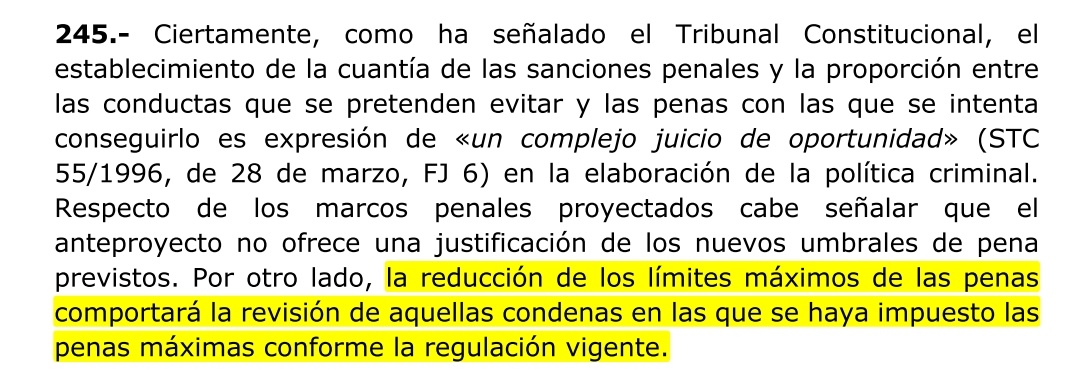 bigjaygc's tweet photo. @Eselkaos Dejad de mentir, claro que se advirtió pero no hay más ciego que el que no quiere ver. 
Aquí está su comunicado ⬇️
https://t.co/HWzMwDXWeO

Y aquí tienes como avisó https://t.co/z1vVIjDC7b