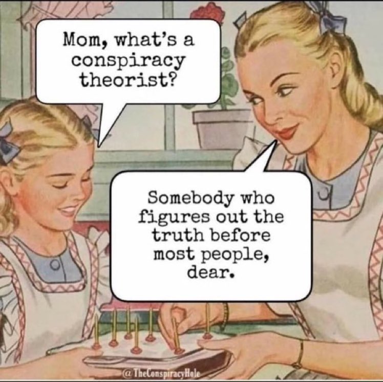 JamesMelville's tweet image. Goodnight 😉♥️