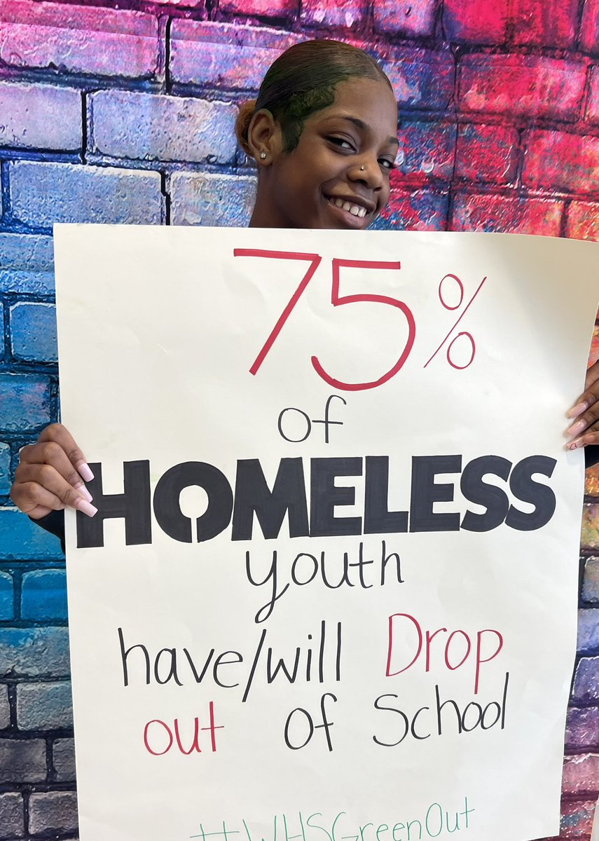 Roots & Wings tweet media