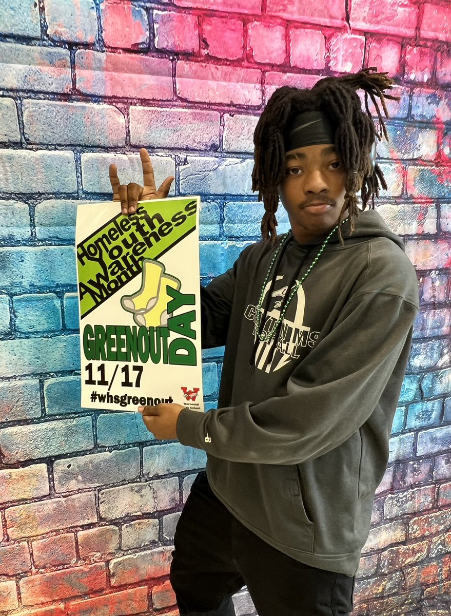 Roots & Wings tweet media