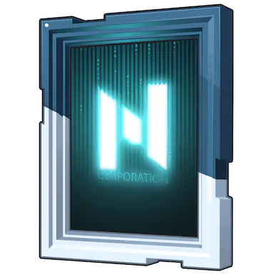 j_gonfer's tweet photo. Get a free Metaverse Frame by using a #DapperWallet and use it later in #ChainMonsters! You can display any #NFT in #Flow.
I already got mine and basically, I will display my own ChainMonsters 😋 https://t.co/EFxIhoJ3Mu
