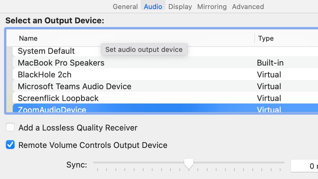 Corinne Podger tweet media