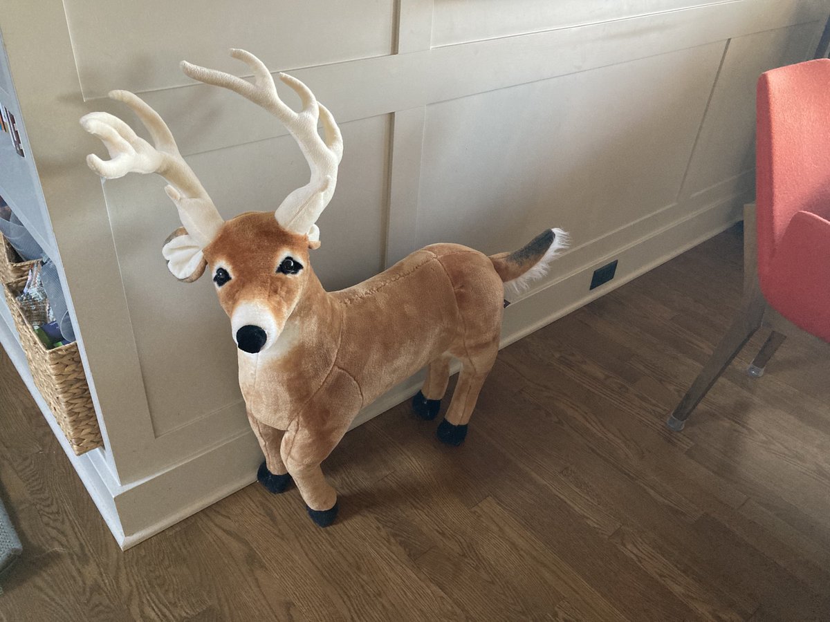 Ken Jennings tweet media