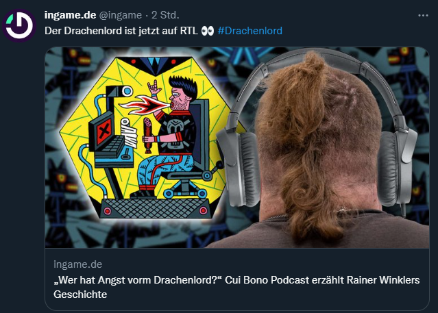 drachenjarl's tweet photo. "Journalisten" https://t.co/f7DW7N2MmD