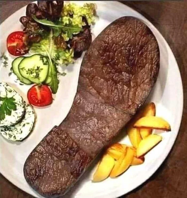 i like food tweet media