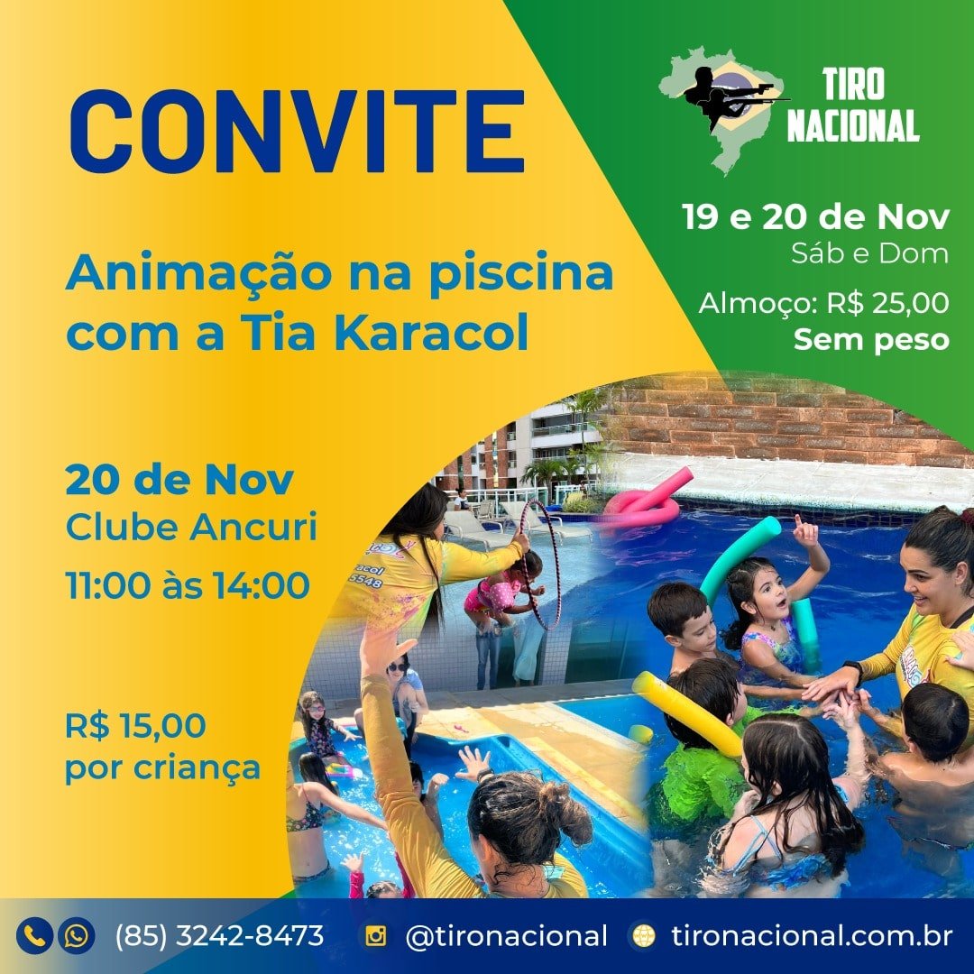 antonioaraujoce's tweet photo. https://t.co/uETTmE2PIq