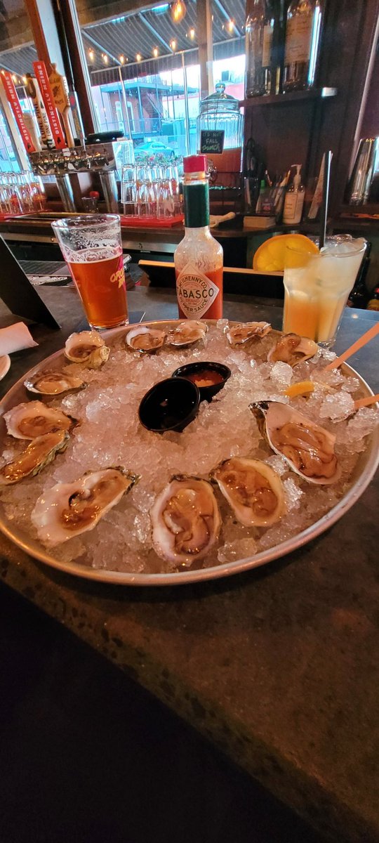 Kate Maria tweet media