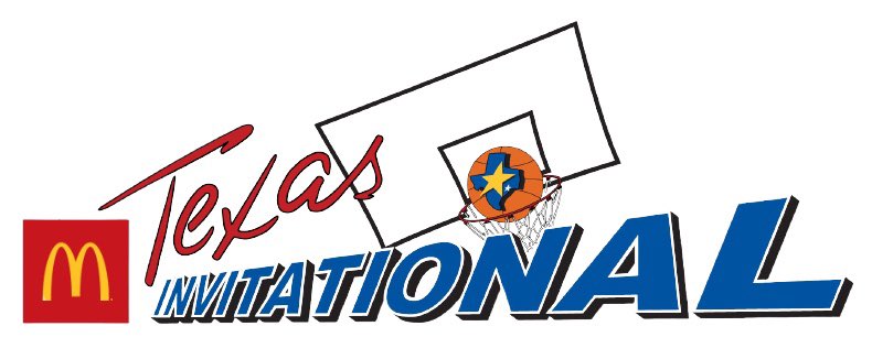 CoachAntWillis's tweet photo. @TXInvitational @BallSoHardSS 
Half 
@bheaglebball 35
@balloutpeyton 18pts
@BryceSmith2023 8pts 

@Brennan_BBall 42 
Donovan Criss 17pts 
Isaiah Ward 10pts 
Robert Jackson 10pts

#TXI22 #TexasInvitational22 #TXInvitational https://t.co/PYflbQkY7K