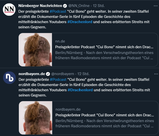 drachenjarl's tweet photo. "Journalisten" https://t.co/f7DW7N2MmD