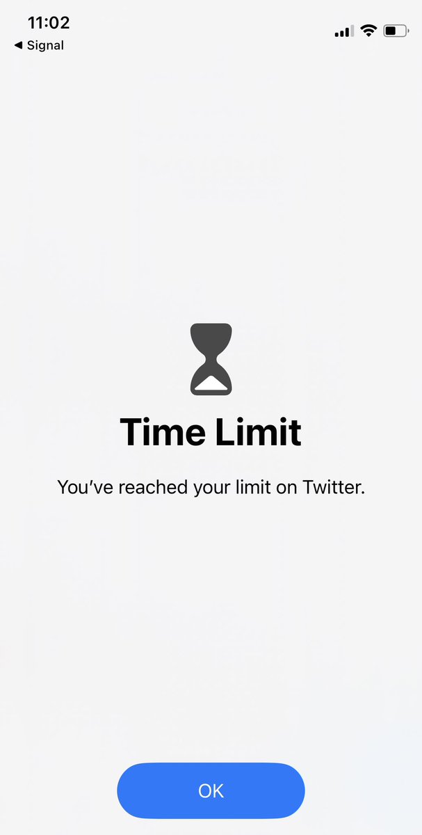 Peter Clowes tweet media