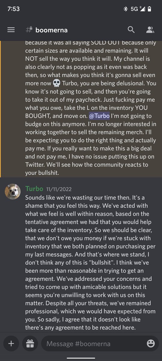 Merch Gardens tweet media