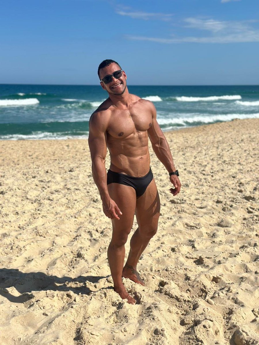 Sol e mar é oque eu amo .