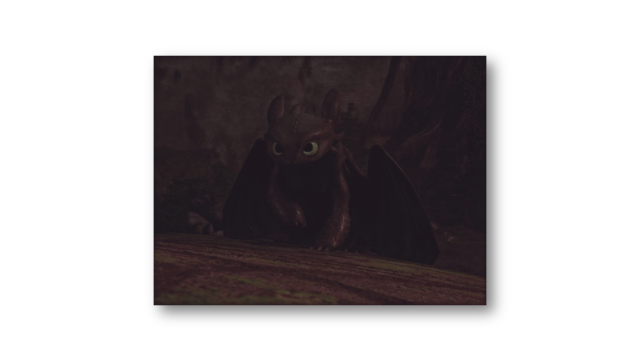 ‍ ‍ ‍‍ ‍ ‍ ⌞ ᚾᛁᚷᚺᛏ ᚠᚢᚱᚤ . ⌝ tweet media