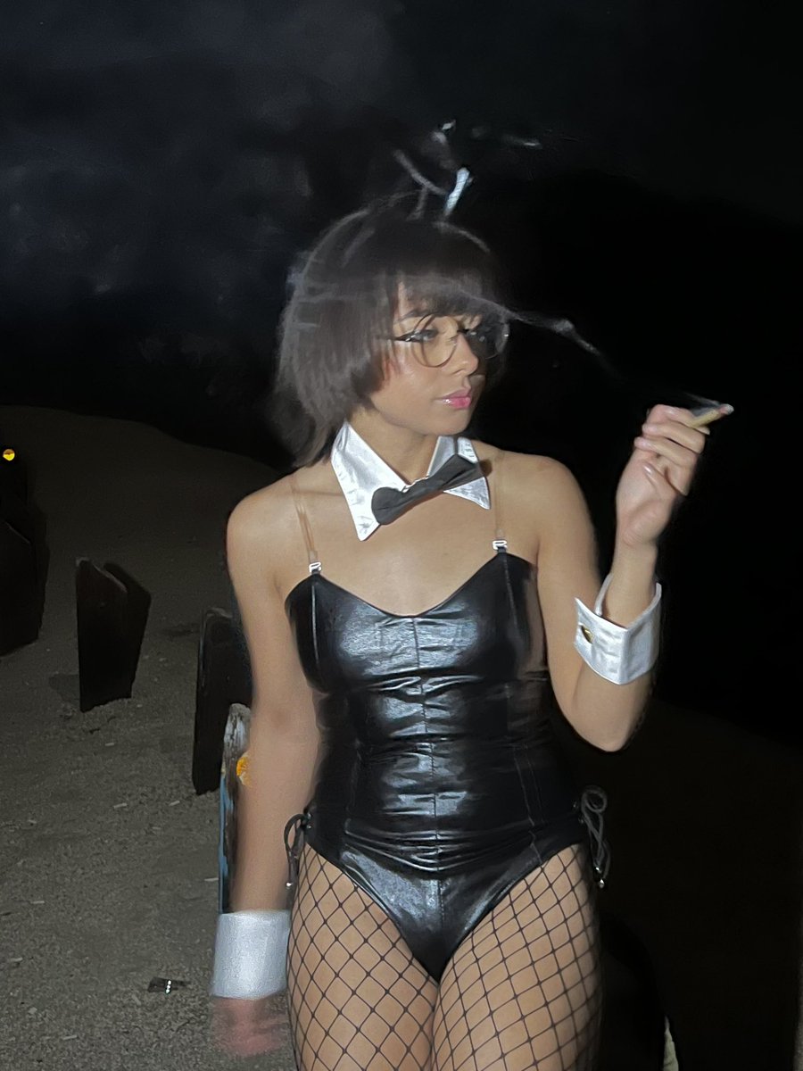 lex updog on Twitter: "smoking to die faster"