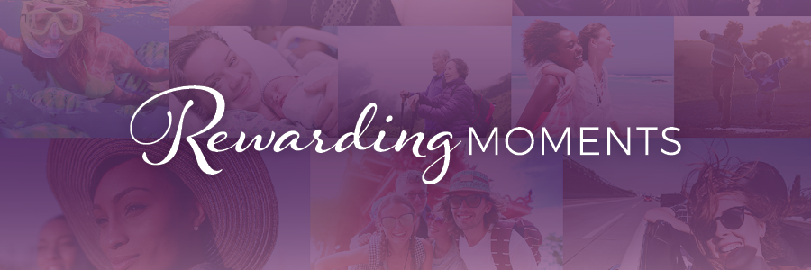 MyPoints's tweet photo. Check out this week's Rewarding Moment on the blog! https://t.co/YzDPTJDNGh
Got a #RewardingMoment or reason to be thankful for #MyPoints #rewards?
Submit your story via this form for a chance to win 1,500 Points: https://t.co/zSWcwOJNWk https://t.co/P9AvYs19Pd