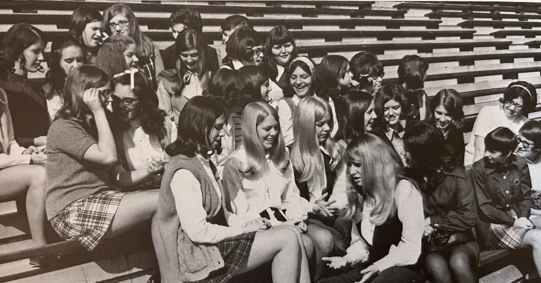 Miami Trace Local Schools tweet media