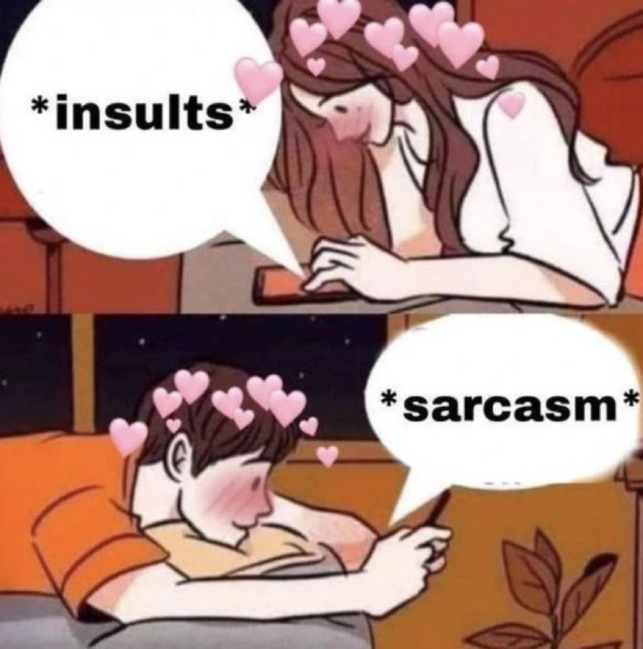 you might also relate to tweet media