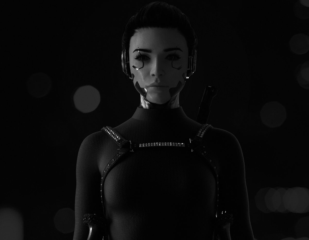 CyberWendy tweet media