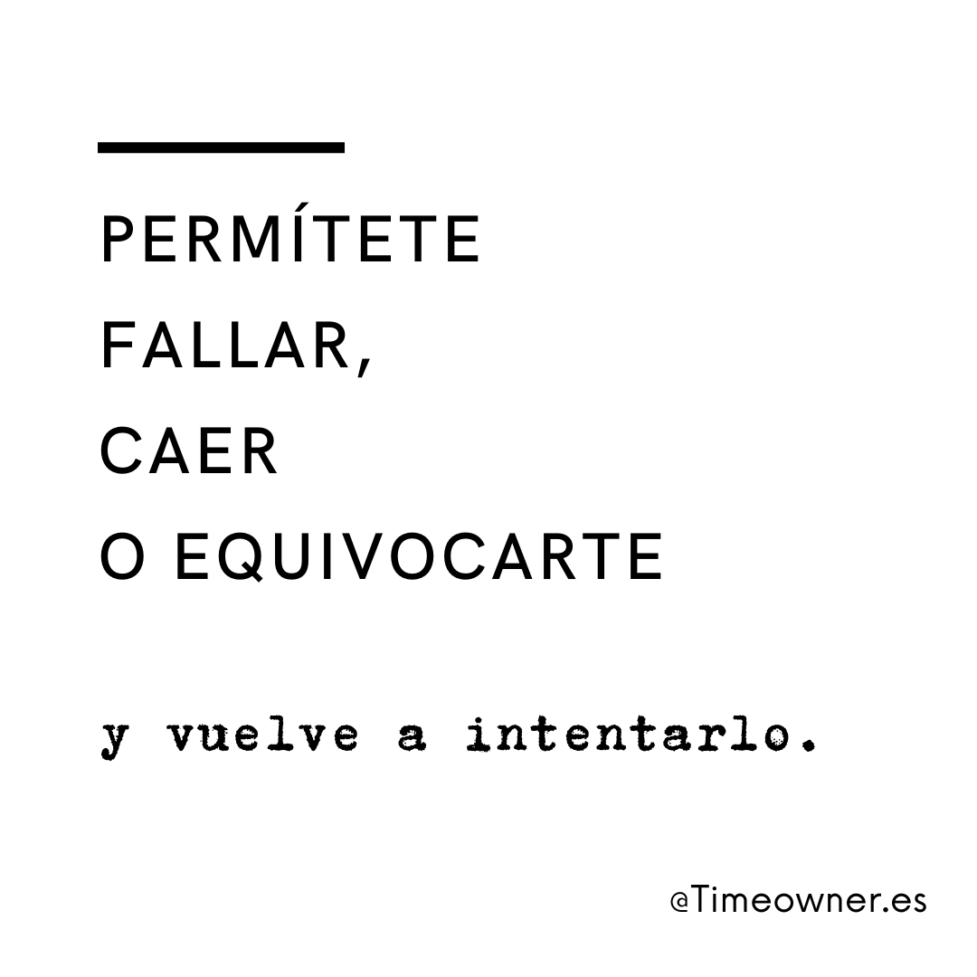 TimeOwner_ES's tweet photo. "La excelencia no es un acto, es un hábito".
.
.
.
.
.

#frases #frasesdeldia #frasesespañol #frasespositivas #frasesinstagram #Motivacion  #frasesinspiradoras #éxito #esfuerzo #objetivo https://t.co/lJPoxowkz1