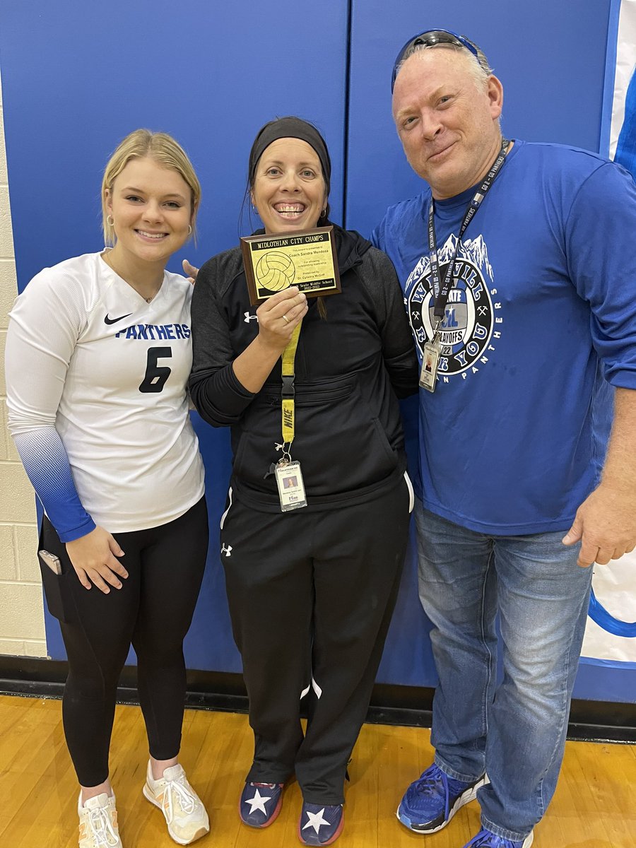 Gym Teacher Jenks tweet media