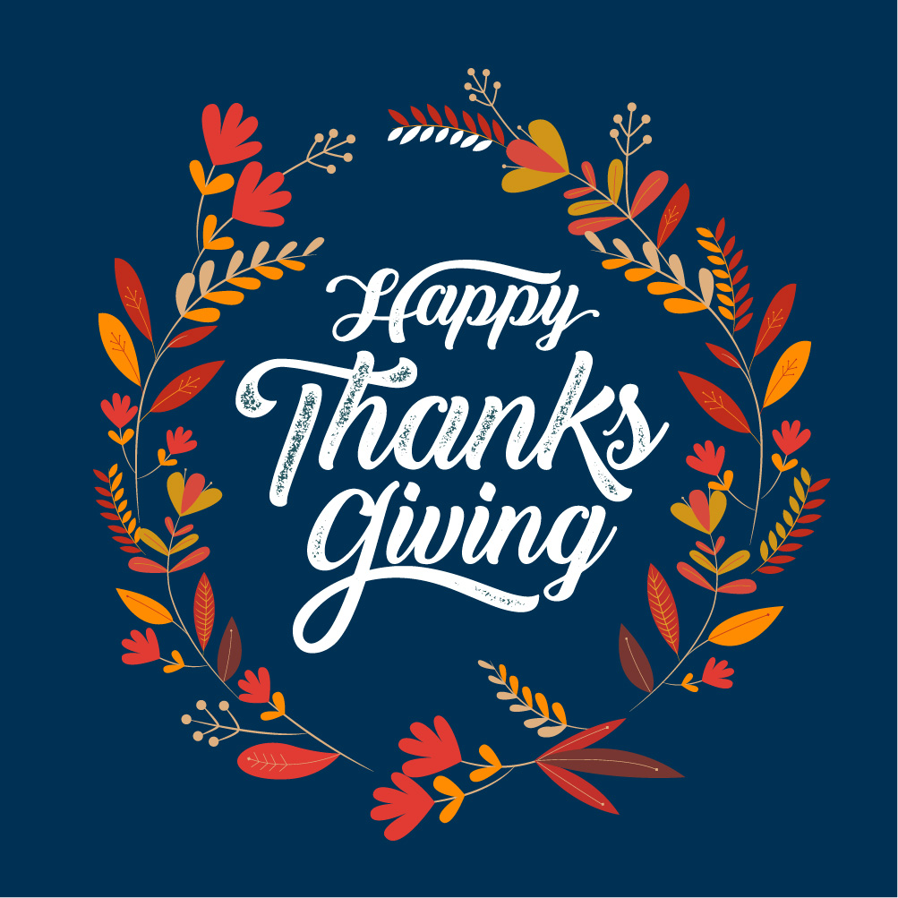 Midrange Dynamics North America tweet media