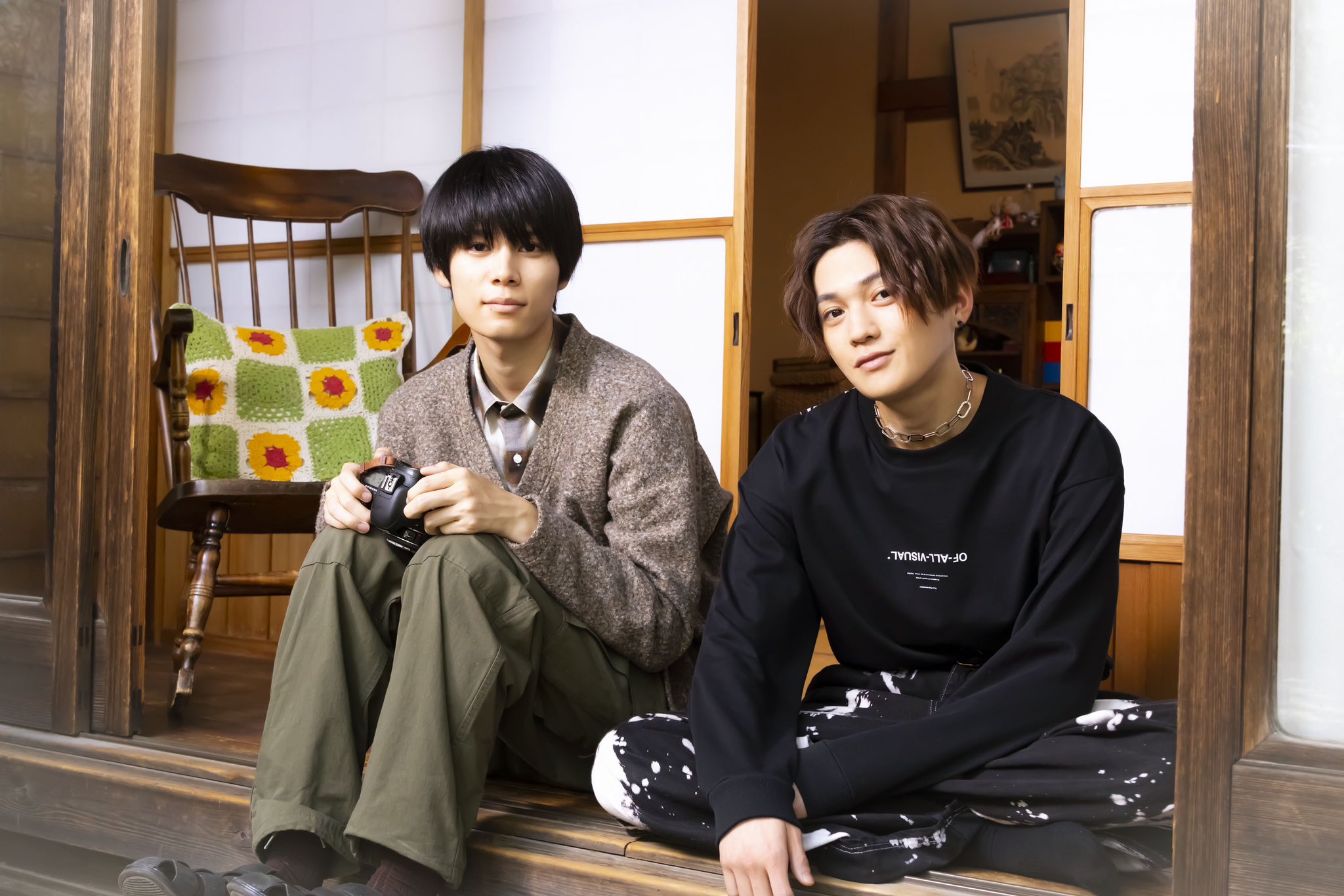 (未開封、生写真、映画館特典付き)劇場版 美しい彼～eternal～ 豪華版 楽天ブックス: 劇場版 美しい彼～eternal～ 豪華版【Blu-ray