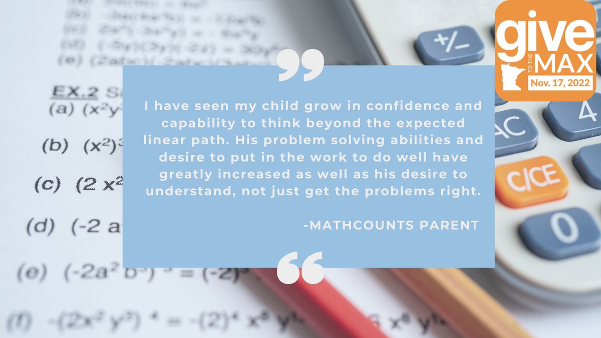 givemn.org/story/Math2023