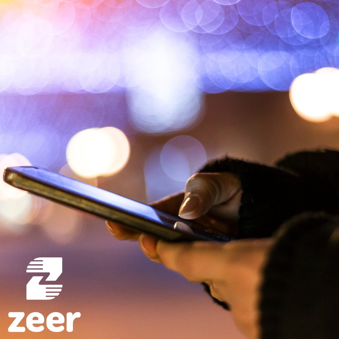 Zeer tweet media