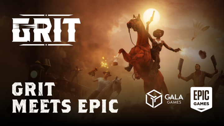 GoGalaGames's tweet photo. 2 hours until the @FightWithGrit playtest!

No key? Get on the list for next week! 👇
https://t.co/BYdkzte7bL https://t.co/4W3ZIgSTDM