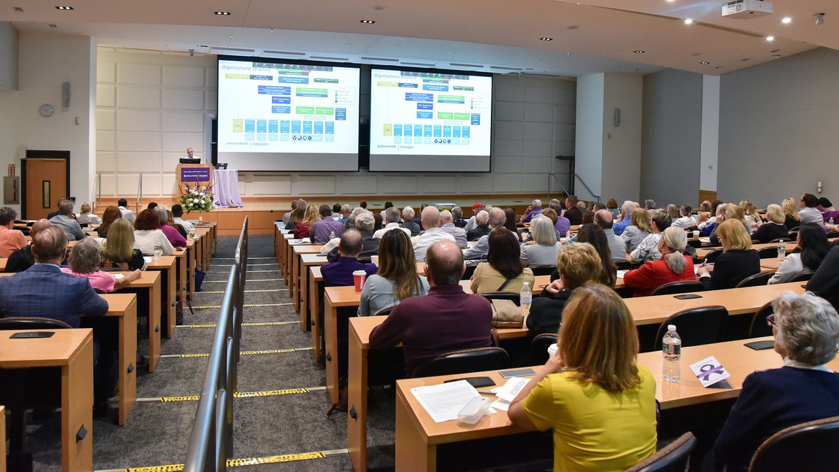 Jefferson Surgery tweet media