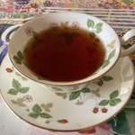 ツイートに含まれる画像