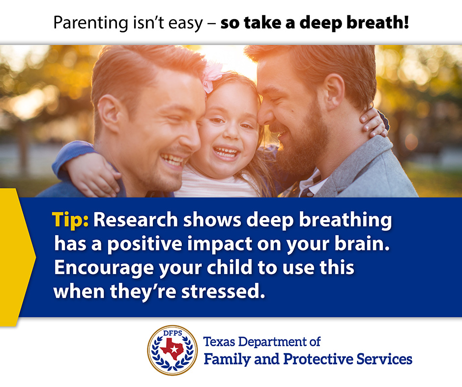 TexasDFPS's tweet photo. #parentingtips #texasdfps https://t.co/NmAraQ7Giq