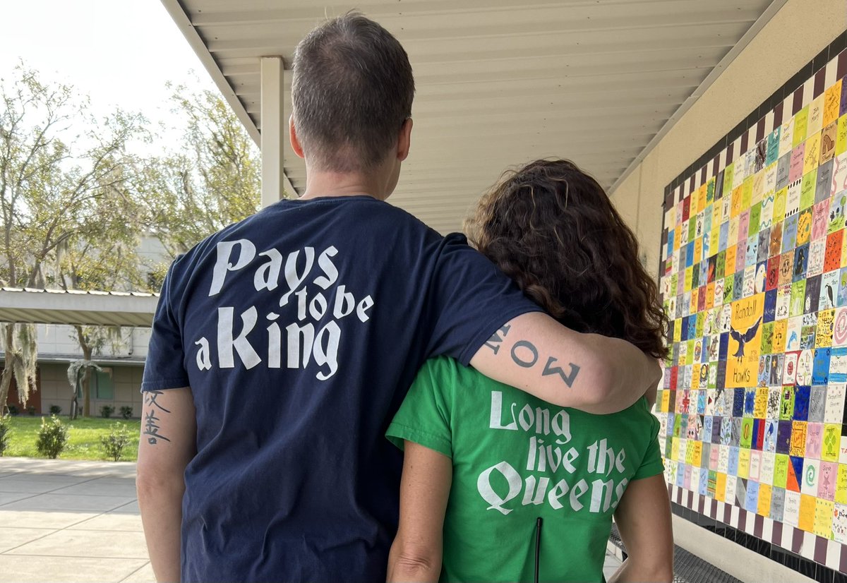 Phunky (Ryan) 🌎🥩 tweet media