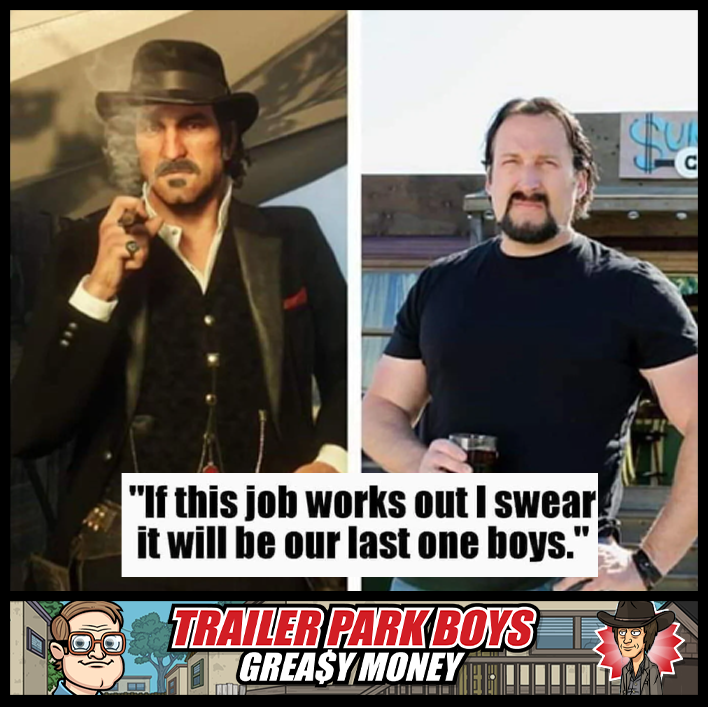 High Roller Games tweet media