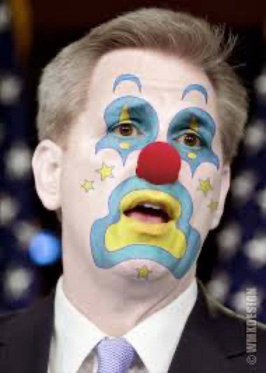 @GOPLeader Meaning republicans have no plans. 

Have fun getting the votes. 😆